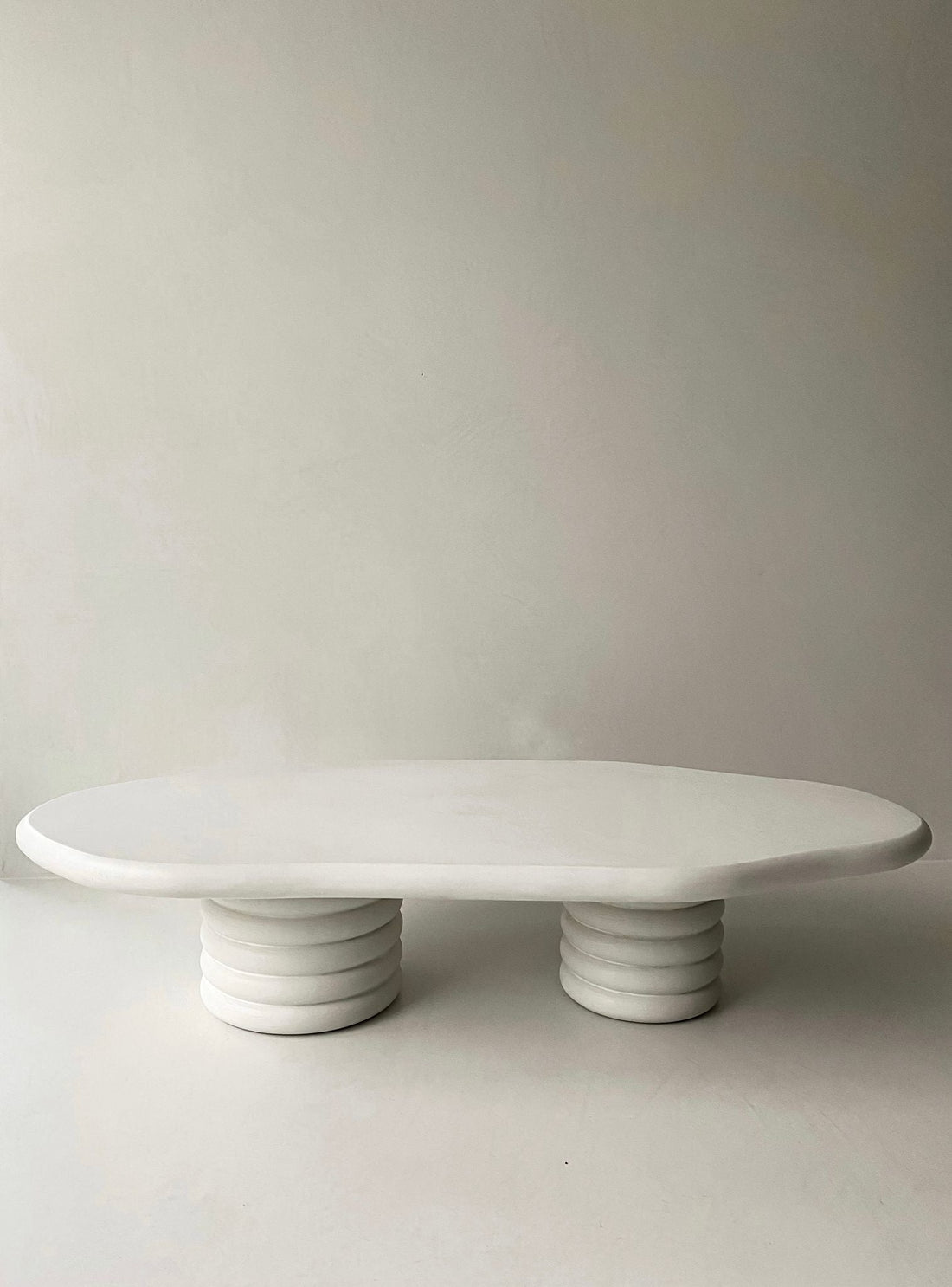 Waarom kiezen voor een Mortex tafel?