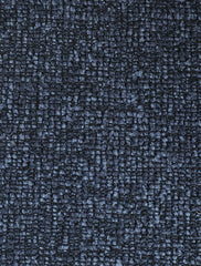 Fï Chair Schwarz