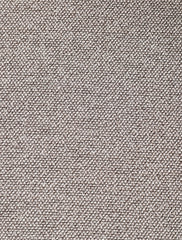 Helix Walnoot in Taupe-Grijs Stofbekleding