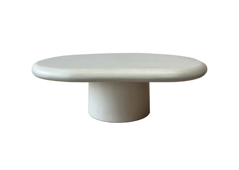 Gekozen opties: Mortex tafel